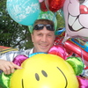 анатолий, 47, г.Верхний Тагил анатолий, 47, г.Верхний Тагил