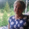 леся, 53, г.Борислав леся, 53, г.Борислав