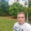 Кирилл, 36, г.Санкт-Петербург Кирилл, 36, г.Санкт-Петербург