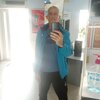 слава, 56, г.Лозовая слава, 56, г.Лозовая