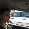 Антон, 30, г.Debiec Антон, 30, г.Debiec