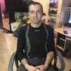 Дмитрий, 38, г.Сталинград Дмитрий, 38, г.Сталинград