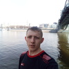 Николай Гацаев, 24, г.Рыльск Николай Гацаев, 24, г.Рыльск