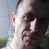 Алексей, 30, г.Украинка Алексей, 30, г.Украинка