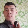 алпыс, 16, г.Кокшетау алпыс, 16, г.Кокшетау