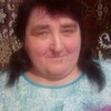 Вера, 50, г.Антрацит Вера, 50, г.Антрацит