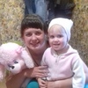 Оксана, 32, г.Вытегра Оксана, 32, г.Вытегра