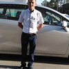 олег, 42, г.Старые Дороги олег, 42, г.Старые Дороги