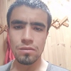 Sasha Samirov, 25, г.Каменск-Уральский Sasha Samirov, 25, г.Каменск-Уральский