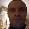 Андрей, 45, г.Белово Андрей, 45, г.Белово