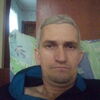 Сергей, 42, г.Суровикино Сергей, 42, г.Суровикино