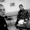 Vitalik, 22, г.Миллерово Vitalik, 22, г.Миллерово