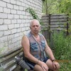 ВАЛЕРИЙ, 63, г.Невинномысск ВАЛЕРИЙ, 63, г.Невинномысск