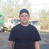 антон., 35, г.Екатеринбург антон., 35, г.Екатеринбург