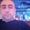 Hovsep, 28, г.Одинцово Hovsep, 28, г.Одинцово