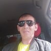 Ринат, 42, г.Нефтекамск Ринат, 42, г.Нефтекамск