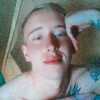 Evgeny, 24, г.Чебоксары Evgeny, 24, г.Чебоксары