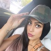 Martha, 30, г.Су-Фолс Martha, 30, г.Су-Фолс