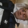 Сергей, 48, г.Звенигородка Сергей, 48, г.Звенигородка