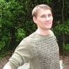 Igor, 33, г.Лубны Igor, 33, г.Лубны