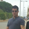 Saman, 42, г.Дублин Saman, 42, г.Дублин