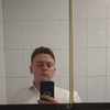 Илья, 30, г.Могилёв Илья, 30, г.Могилёв