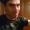 Fernando34, 38, г.Кито Fernando34, 38, г.Кито