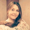 Юли, 37, г.Кишинёв Юли, 37, г.Кишинёв
