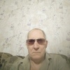 Сергей, 63, г.Ленинск-Кузнецкий Сергей, 63, г.Ленинск-Кузнецкий