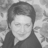 Людмила, 44, г.Слуцк Людмила, 44, г.Слуцк