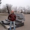 Петр, 44, г.Мюнстер Петр, 44, г.Мюнстер
