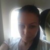 Екатерина, 34, г.Мелитополь Екатерина, 34, г.Мелитополь