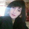 Светлана, 38, г.Антрацит Светлана, 38, г.Антрацит