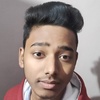 Abhishek Mehra, 19, г.Чандигарх Abhishek Mehra, 19, г.Чандигарх