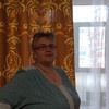ольга, 59, г.Сердобск ольга, 59, г.Сердобск