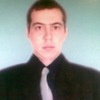 Виталик, 39, г.Дебальцево Виталик, 39, г.Дебальцево