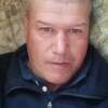 Eldo Rado, 45, г.Белореченск Eldo Rado, 45, г.Белореченск