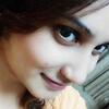 Mounika Sri, 28, г.Виджаявада Mounika Sri, 28, г.Виджаявада
