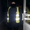 Вова, 23, г.Тячев Вова, 23, г.Тячев