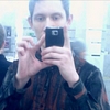 Maks Vay, 22, г.Архангельск Maks Vay, 22, г.Архангельск
