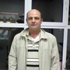 Андрей, 37, г.Мамадыш Андрей, 37, г.Мамадыш