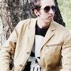Виталий, 27, г.Меленки Виталий, 27, г.Меленки