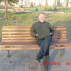 ВИКТОР, 51, г.Унеча ВИКТОР, 51, г.Унеча