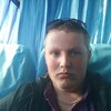 Максим Фурс, 23, г.Хойники Максим Фурс, 23, г.Хойники
