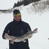 Дмитрий, 46, г.Новокуйбышевск Дмитрий, 46, г.Новокуйбышевск