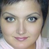 Людмила, 43, г.Вышгород Людмила, 43, г.Вышгород
