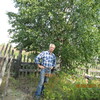 николай, 63, г.Ухта николай, 63, г.Ухта