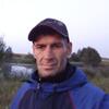Слава Уфимов, 41, г.Нурлат Слава Уфимов, 41, г.Нурлат