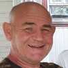 Николай, 60, г.Горячий Ключ Николай, 60, г.Горячий Ключ