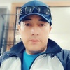 Нурлыбек, 36, г.Кзыл-Орда Нурлыбек, 36, г.Кзыл-Орда